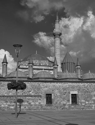 Konya    |   2  /  16    |
